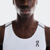 Tricou de Performanță pentru Bărbați Tricou de Performanță pentru Bărbați