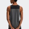 Tricou de Performanță pentru Bărbați Tricou de Performanță pentru Bărbați