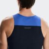 Tricou de Performanță pentru Bărbați Tricou de Performanță pentru Bărbați