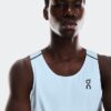 Tricou de Performanță pentru Bărbați Tricou de Performanță pentru Bărbați