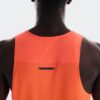Tricou de Performanță pentru Bărbați Tricou de Performanță pentru Bărbați
