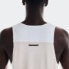 Tricou de Performanță pentru Bărbați Tricou de Performanță pentru Bărbați