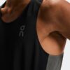 Tricou de Performanță pentru Bărbați Tricou de Performanță pentru Bărbați