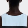 Tricou de Performanță pentru Bărbați Tricou de Performanță pentru Bărbați
