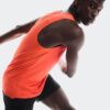 Tricou de Performanță pentru Bărbați Tricou de Performanță pentru Bărbați