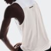 Tricou de Performanță pentru Bărbați Tricou de Performanță pentru Bărbați