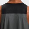 Tricou de Performanță pentru Bărbați Tricou de Performanță pentru Bărbați