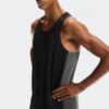 Tricou de Performanță pentru Bărbați Tricou de Performanță pentru Bărbați
