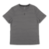 Tricou de Trail „Stâncă”