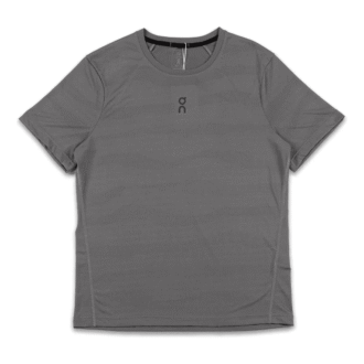 Tricou de Trail „Stâncă”