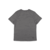 Tricou de Trail „Stâncă”