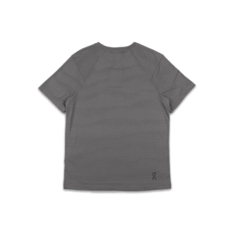 Tricou de Trail „Stâncă”