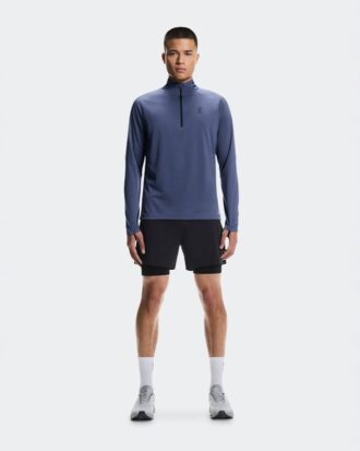 Tricou pentru Bărbați Climate