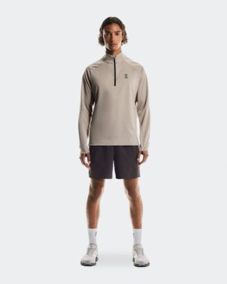 Tricou pentru Bărbați Climate