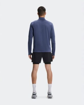 Tricou pentru Bărbați Climate