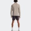 Tricou pentru Bărbați Climate Tricou pentru Bărbați Climate