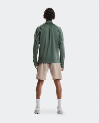 Tricou pentru Bărbați Climate