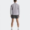 Tricou pentru Bărbați Climate Tricou pentru Bărbați Climate
