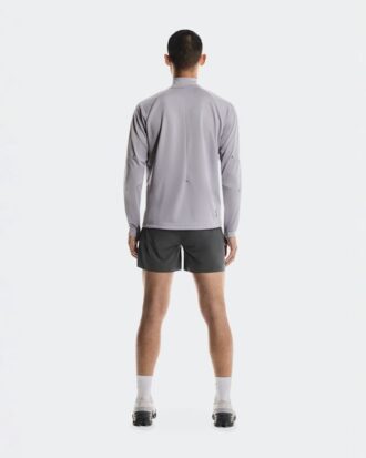 Tricou pentru Bărbați Climate
