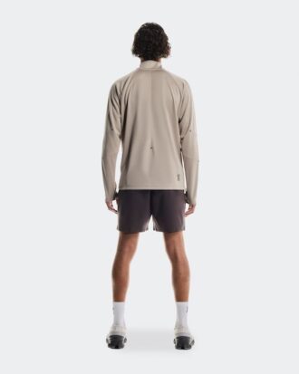 Tricou pentru Bărbați Climate