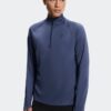 Tricou pentru Bărbați Climate Tricou pentru Bărbați Climate
