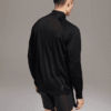 Tricou pentru Bărbați Climate Tricou pentru Bărbați Climate