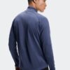 Tricou pentru Bărbați Climate Tricou pentru Bărbați Climate
