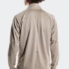 Tricou pentru Bărbați Climate Tricou pentru Bărbați Climate