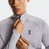 Tricou pentru Bărbați Climate Tricou pentru Bărbați Climate