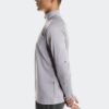 Tricou pentru Bărbați Climate Tricou pentru Bărbați Climate