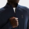 Tricou pentru Bărbați Climate Tricou pentru Bărbați Climate