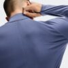 Tricou pentru Bărbați Climate Tricou pentru Bărbați Climate