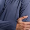 Tricou pentru Bărbați Climate Tricou pentru Bărbați Climate