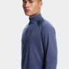 Tricou pentru Bărbați Climate Tricou pentru Bărbați Climate