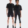 Tricou T Decupat FKA