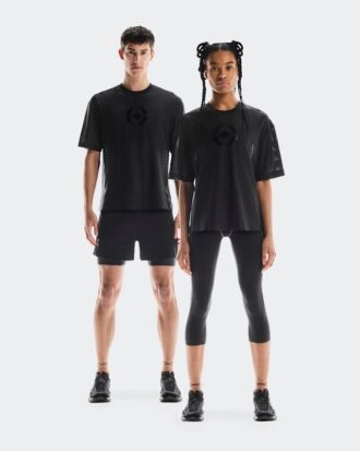 Tricou T Decupat FKA Tricou T Decupat FKA