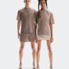 Tricou T Decupat FKA