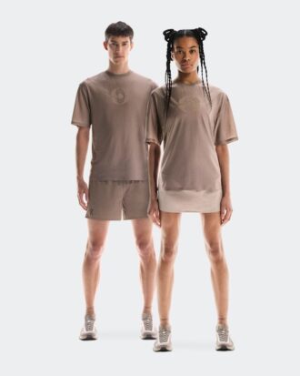 Tricou T Decupat FKA Tricou T Decupat FKA