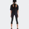 Tricou T Decupat FKA