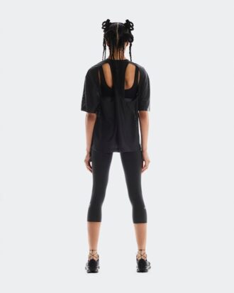 Tricou T Decupat FKA Tricou T Decupat FKA