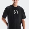 Tricou T Decupat FKA