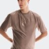 Tricou T Decupat FKA