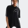 Tricou T Decupat FKA