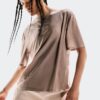 Tricou T Decupat FKA
