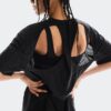 Tricou T Decupat FKA