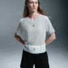 Ultra Belt 2L Ultra Belt 2L