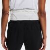 Ultra Belt 2L Ultra Belt 2L