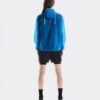 Ultra Jacket LOEWE
