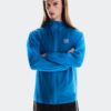 Ultra Jacket LOEWE