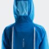 Ultra Jacket LOEWE